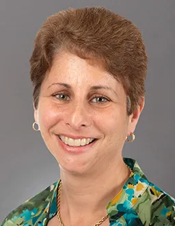 Michelle A. Baum, MD