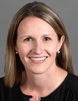 Alison Cullinane, MD, MBA