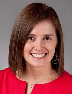 Christine Duncan, MD