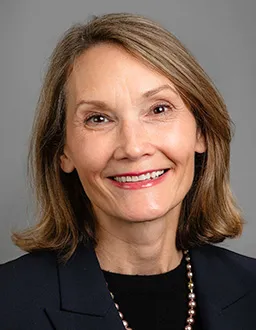 Elisabeth DiPietro, MD