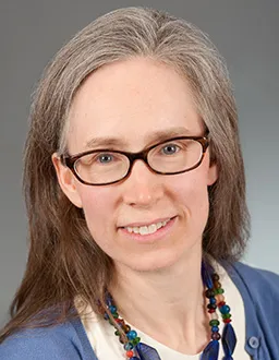 Emily Davidson, MD, MPH