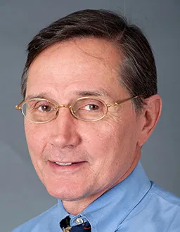 Pierre d'Hemecourt, MD