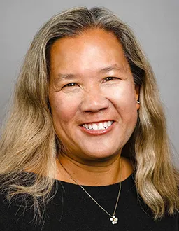 Cally Gwon, MD, IBCLC