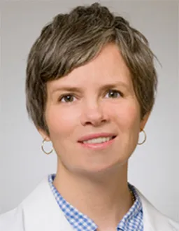 Rosemarie Gordon, MD