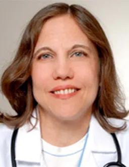 Kelliann Hess, MD
