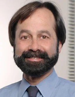 Robert Krachman, MD