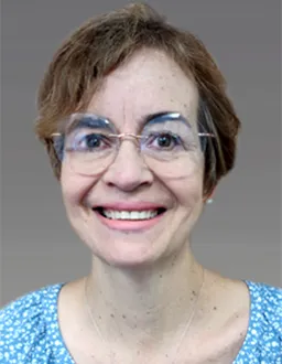Consuelo LeBlanc, MD