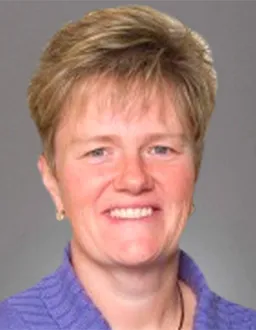 Dawn Maczynski, MD, FAAP