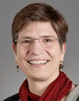 Victoria Pillard, MD