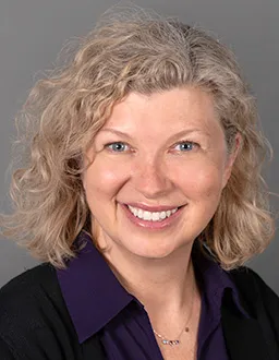 Tetiana Pronchick, MD, FAAP