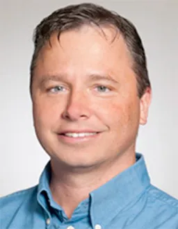 Jeffrey Ristaino, MD