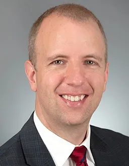 Scellig S. D. Stone, MD, PhD, FRCSC