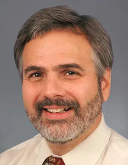 Brian Snyder, MD, PhD