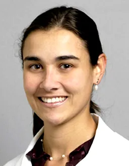 Judit Saenz-Badillos, MD