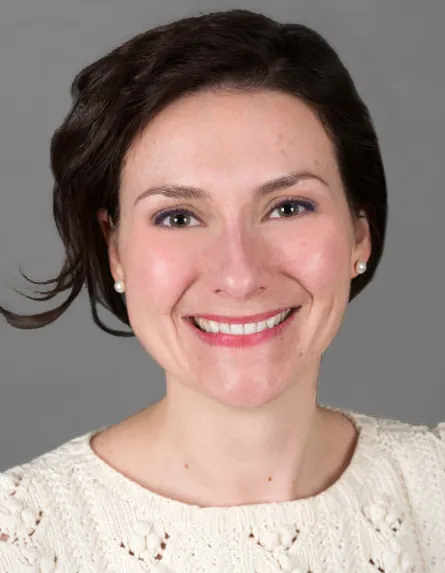 Katherine Shearer, MD