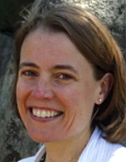 Andrea Bettacchi Urban, MD