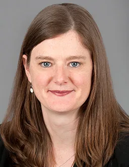 Carley Vuillermin, MBBS, MPH, FRACS