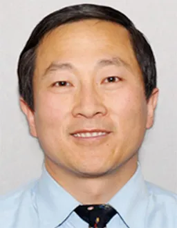 Jianjun Wu, MD