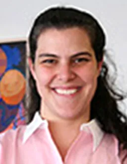 Elizabeth Winterkorn, MD