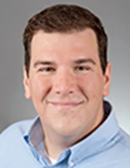 Christopher Cassa, PhD