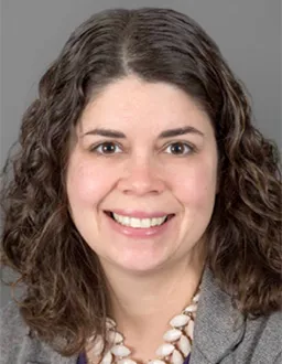 Bonnie Hope Arzuaga, MD