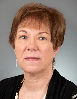 Catherine Ayoub, EdD, MN, RN