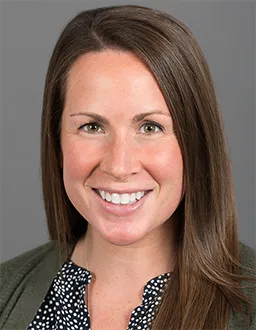 Kelly Bartkus, MSN, RN, CPNP-PC