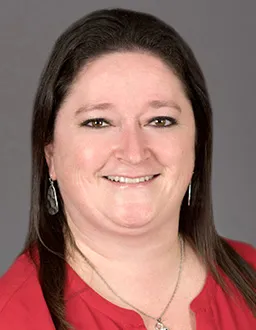 Helene Brown, RN, MSN, FNP