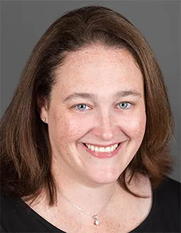 Kathleen Carr, DNP, RN, APRN, CPNP