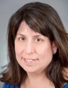 Jennifer Eile, PNP-BC