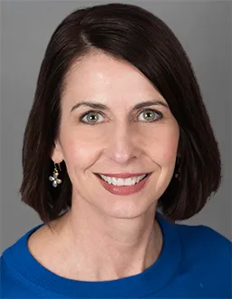 Amy D. Federico | Boston Children's Hospital