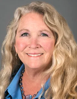 Dawn Freiberger, RN, MSN