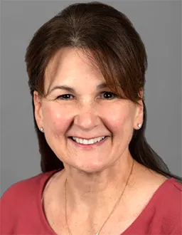 Jeannine Fanikos, BS, RN, CPN