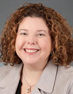 Colleen Gagnon, RN, BSN