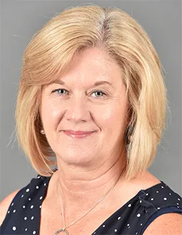 Cynthia Graziano, RN