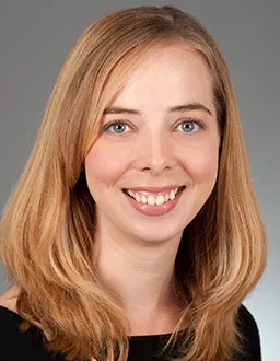 Emily Hamilton RN, NP-C