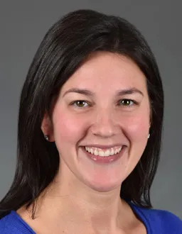 Elizabeth Kelly, RN, FNP