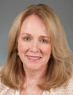 Maryanne Lewis, MSN, CP