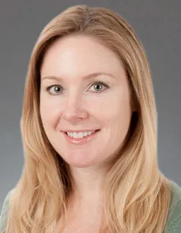 Kimberli O'Malley, MSN, RN, APRN, PPCNP-BC