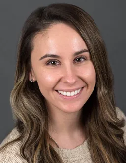 Heather Thompson, BSN, RN