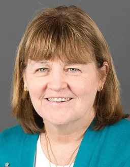 Kathleen Reardon, BSN, RN, CDE