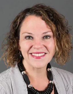 Maria Semnack, RN,BSN