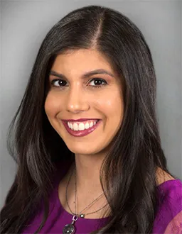 Carolyn Ward, MSN, RN, APRN, PNP-PC/AC