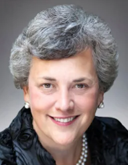 Laura Wood, DNP, MS, RN