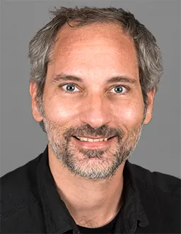 Konstantinos Boulias, PhD