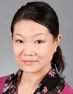 Ji Miao, PhD