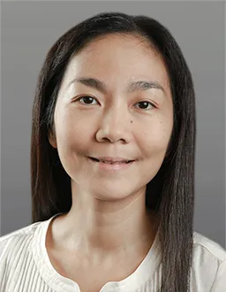 Mei-Sing Ong, PhD
