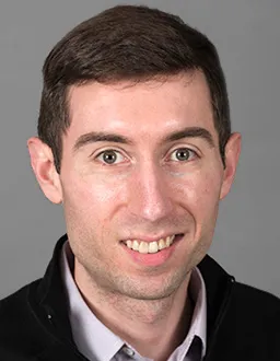 Jose Ordovas-Montanes, PhD