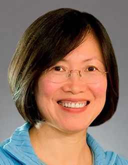 Xianhua Piao, MD, PhD