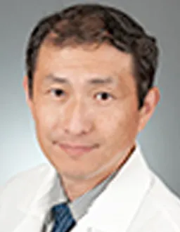 Jianhua Qiu, MD, PhD